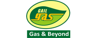 GAIL Gas - KPO Group