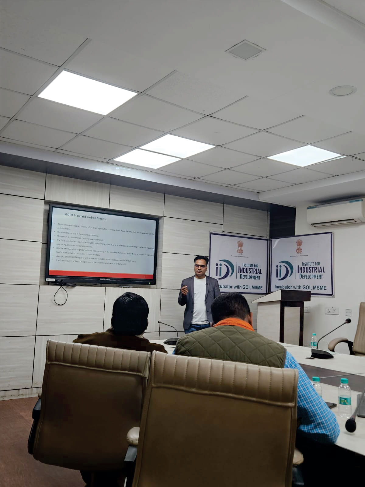 Award 04 - KPO Group