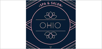 Best BIO-CBG Plant Manufacturer in India - KPO Group