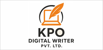 Best Biogas Plant Manufacturer in India - KPO Group