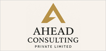 Best Biogas Plant Manufacturer in India - KPO Group