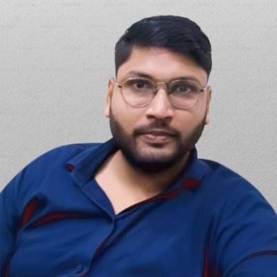 Lav Mittal - KPO Group India