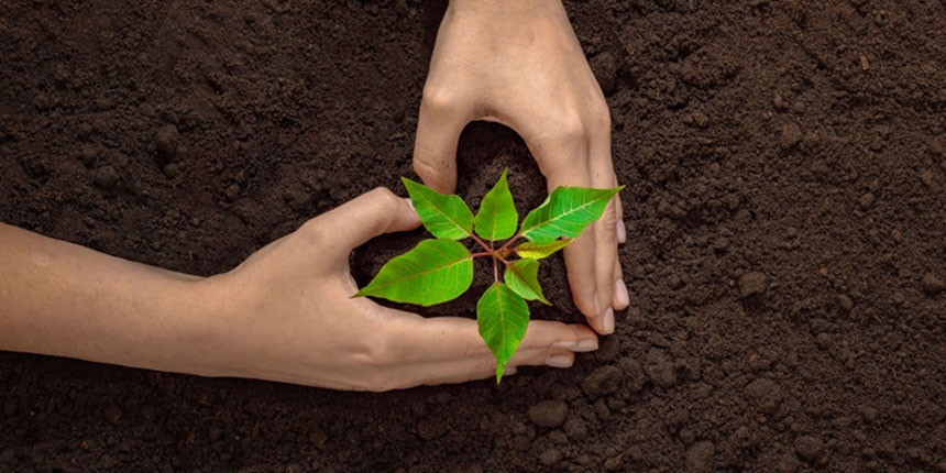 Byproducts-Fertilizers - KPO Group