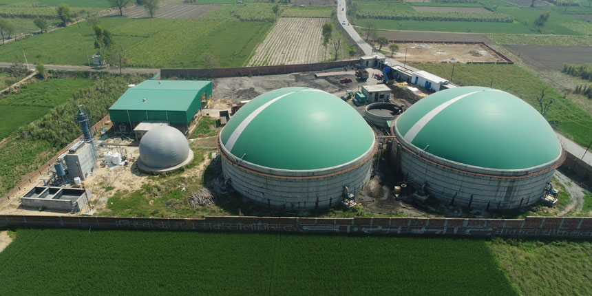 Technology-Process - KPO Group